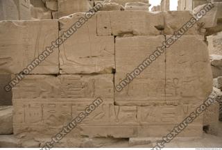 Karnak Temple Photo References #10